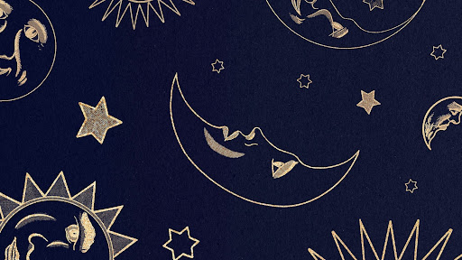 Download Astrology Wallpapers Free for Android - Astrology Wallpapers APK  Download 