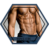 Sixpack Guide icon
