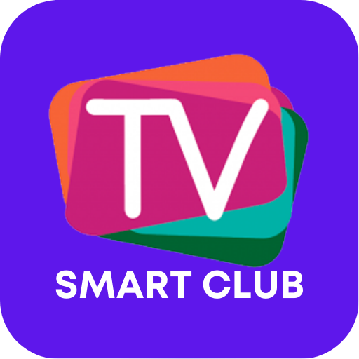 Smart TV Club