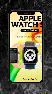 Apple Watch SE (2nd Gen) guide