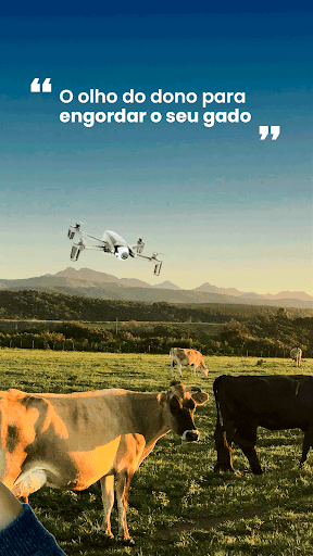 WS Work Agro Screen 3