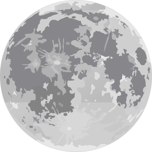 TtMaB logo