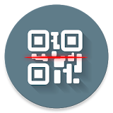 QR Code Scanner and Generator icon