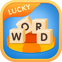 Lucky Words - Bet to Win
