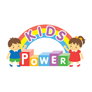 Top 40 Education Apps Like Kids Power Learning Centre - Best Alternatives