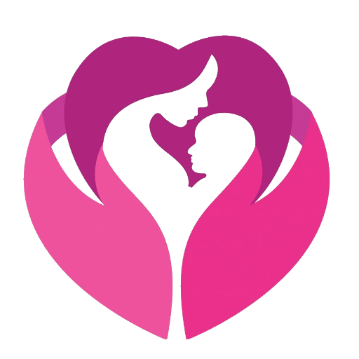 Hanan Mere-Enfant logo