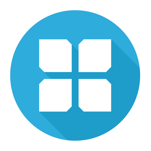 App Insights Notification Bar Launcher Apptopia