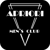 Men's Club APRIORI icon