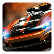 Racing Cars Live Wallpaper  Icon