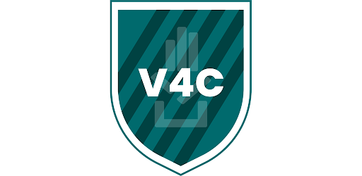 V4C VPN Apk Download 2022* 4