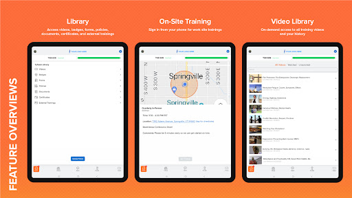 Tyfoom  Engagement Platform