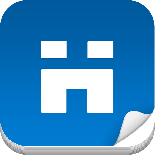 Hyper Edizioni logo