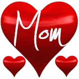 Mother's Day Wallpaper icon