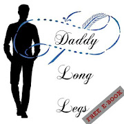 Good Book Reads: Daddy Long Legs