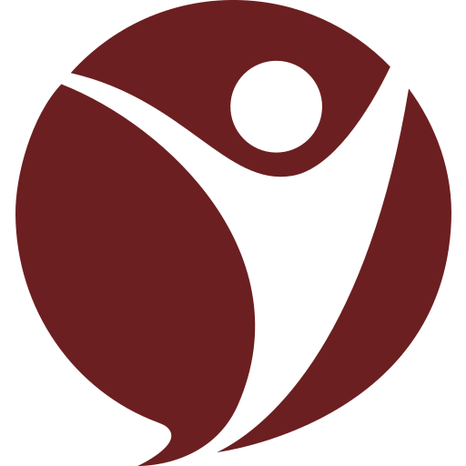 ClaraMente logo