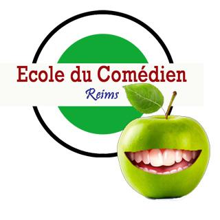 Android application Cie Crocs en Scène screenshort
