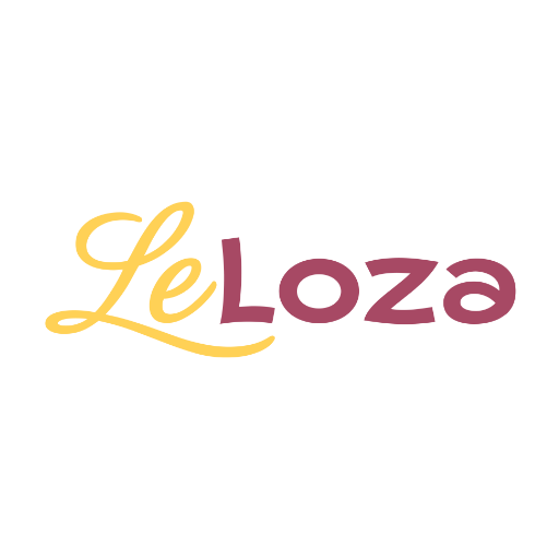 Le Loza 2.2 Icon