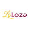 Le Loza icon