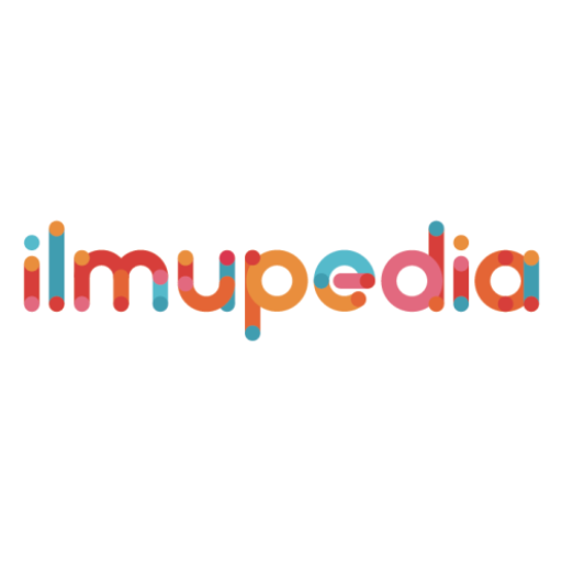 Ilmupedia