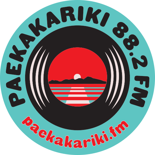 Paekakariki FM