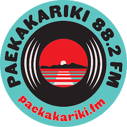 Icon image Paekakariki FM