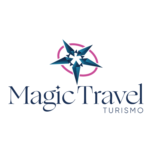 Magic Travel