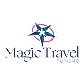 Magic Travel