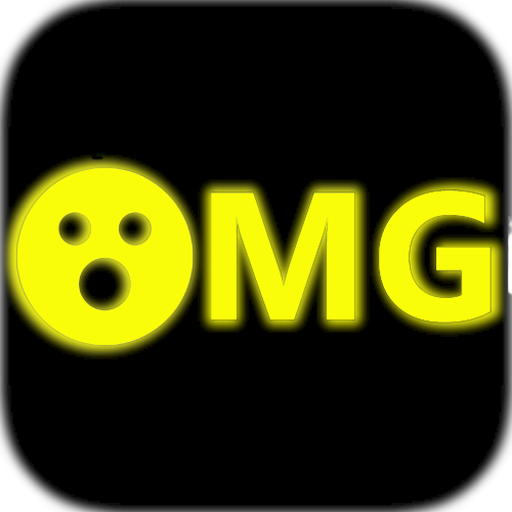 Quiz - Omg - แอปพลิเคชันใน Google Play
