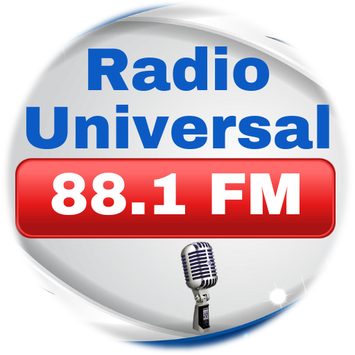 Universal Stereo 88.1 Download on Windows