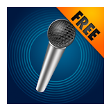 Voice Search - Multi Edition. Voice Search App. icon
