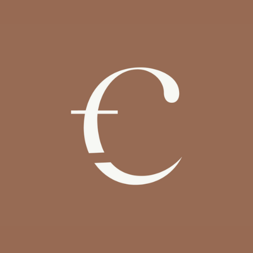 facial collective logo