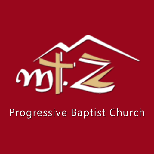 Mount Zion Progressive