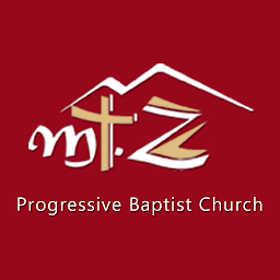 Icon image Mount Zion Progressive