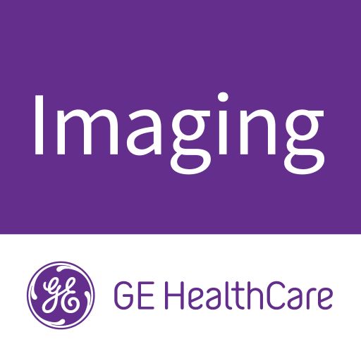 GE HealthCare Imaging Изтегляне на Windows