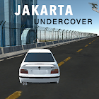 Jakarta Undercover 1.2