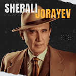 Cover Image of Baixar Sherali Jorayev  APK