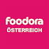 foodora Austria: Food delivery