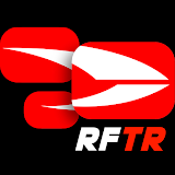 RF Trainers icon