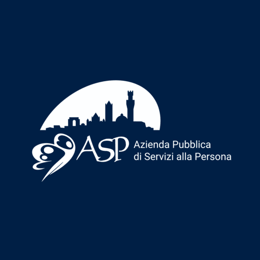 Farmacie comunali Siena logo