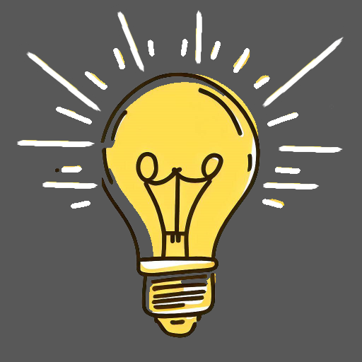 Suggester - Book, Movie, Gift Download on Windows