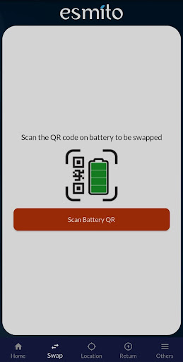 Esmito Screen 3