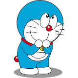 Doraemon Episodes (Hindi) icon