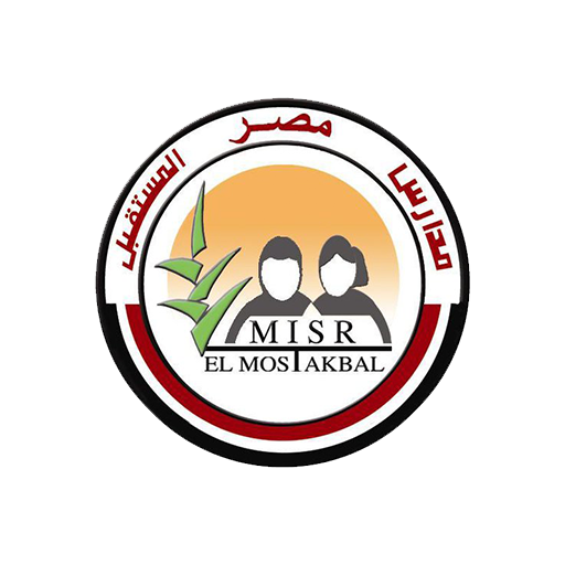 Misrelmosta2bal Private School logo