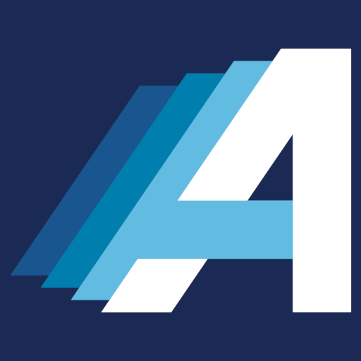 Abracaf logo