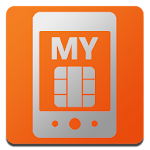 Cover Image of Download MyCard lite  APK