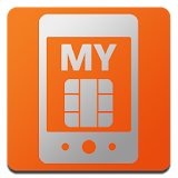 MyCard lite icon