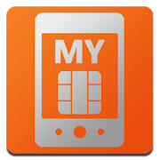 Top 20 Finance Apps Like MyCard lite - Best Alternatives