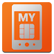 MyCard - NFCペイメント
