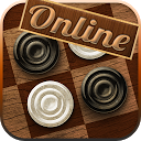 App Download Checkers Land Online Install Latest APK downloader