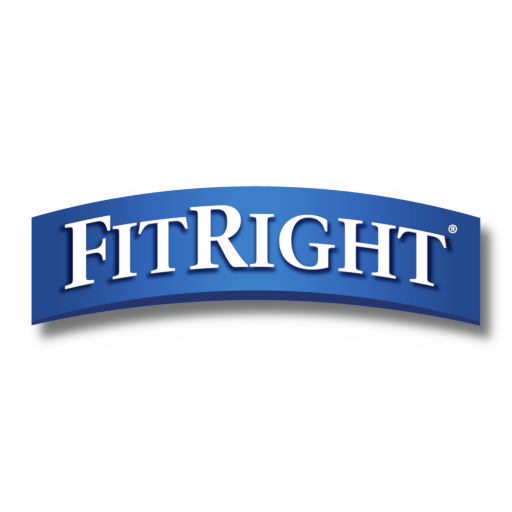 FitRight Product Selector